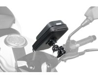 DLH Support moto ou velo pour smartphone