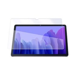 DLH PROTECTION ECRAN EN VERRE TREMPE POUR SAMSUNG GALAXY TAB A7 10.4" (SM-T500 / SM-T505)