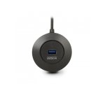 Urban Factory MINEE USB 2.0 480 Mbit/s Noir