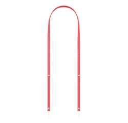 Apple MHYX4ZM/A accessoire d'étui de téléphone mobile