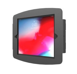 Compulocks 109IPDSB soporte de seguridad para tabletas Negro