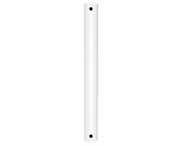 B-Tech SYSTEM 2 - Ø50mm Pole - 1m,