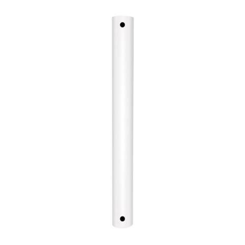 B-Tech SYSTEM 2 - Ø50mm Pole - 1m,