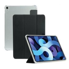 Funda para tablet EDGE CASE FOR IPAD AIR 4  10.9