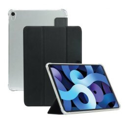 Funda para tablet EDGE CASE FOR IPAD AIR 4  10.9