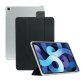 Funda para tablet EDGE CASE FOR IPAD AIR 4  10.9