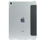 Mobilis Edge 27,7 cm (10.9") Folio Negro, Transparente