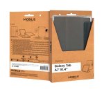 Mobilis Edge 26,4 cm (10.4") Folio Negro