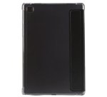 Mobilis Edge 26,4 cm (10.4") Folio Negro