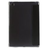 Mobilis Edge 26,4 cm (10.4") Folio Negro