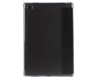 Mobilis Edge 26,4 cm (10.4") Folio Negro