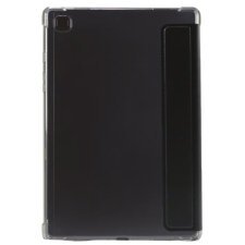 Funda para tablet PROTECTIVE FOLIO CASE FOR GALAXY TAB A7 10.4