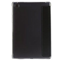 Mobilis Edge 26,4 cm (10.4") Folio Negro