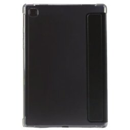 Funda para tablet PROTECTIVE FOLIO CASE FOR GALAXY TAB A7 10.4