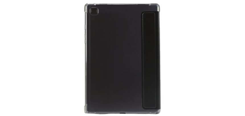Mobilis Edge 26,4 cm (10.4") Folio Negro