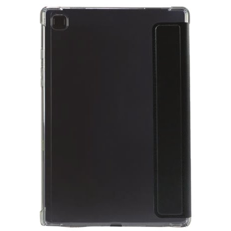 Funda para tablet PROTECTIVE FOLIO CASE FOR GALAXY TAB A7 10.4