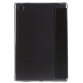 Mobilis Edge 26,4 cm (10.4") Folio Negro