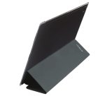 Mobilis Edge 26,4 cm (10.4") Folio Negro