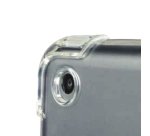 Mobilis Edge 26,4 cm (10.4") Folio Negro