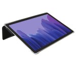 Mobilis Edge 26,4 cm (10.4") Folio Negro