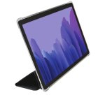 Mobilis Edge 26,4 cm (10.4") Folio Negro