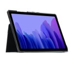 Mobilis C2 26,4 cm (10.4") Folio Noir