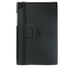 Mobilis C2 26,4 cm (10.4") Folio Noir