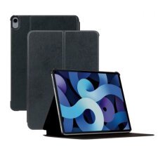 Funda para tablet ORIGINE CASE FOR IPAD AIR 4 10.9