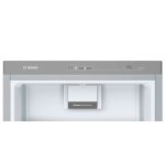 BOSCH Réfrigérateur 1 porte KSV33VLEP Série 4
