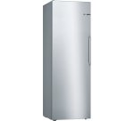BOSCH Réfrigérateur 1 porte KSV33VLEP Série 4