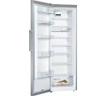 BOSCH Réfrigérateur 1 porte KSV33VLEP Série 4