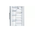 BOSCH Réfrigérateur 1 porte KSV33VLEP Série 4