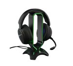 The G-Lab K-STAND RADON Soporte para auriculares