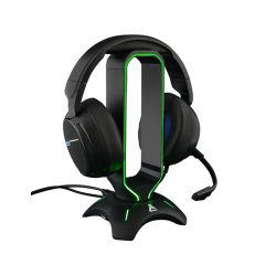 The G-Lab K-STAND RADON Soporte para auriculares