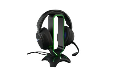 The G-Lab K-STAND RADON Soporte para auriculares