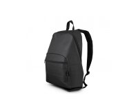 Mochila para portátil 15,6 Urban Factory Nylee Negro Poliéster