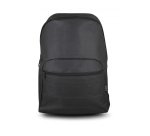 Urban Factory Nylee sac à dos Sac à dos normal Noir Polyester