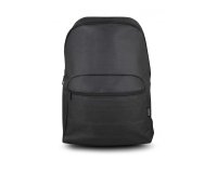 Urban Factory Nylee Sac à dos pour ordinateur portable 14''