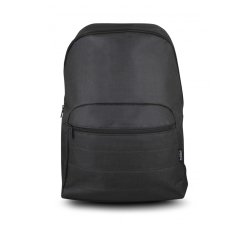 Urban Factory Nylee Sac à dos pour ordinateur portable 14''