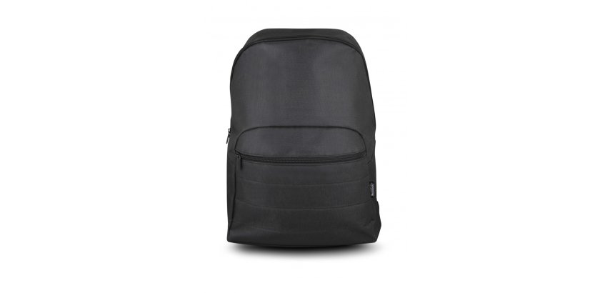 Urban Factory Nylee Sac à dos pour ordinateur portable 14''