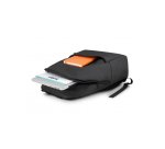 Urban Factory Nylee sac à dos Sac à dos normal Noir Polyester