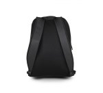 Urban Factory Nylee sac à dos Sac à dos normal Noir Polyester