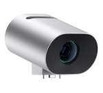 Microsoft Surface Hub 2 Smart Camera Appareil photo Platine