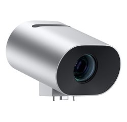 Microsoft Surface Hub 2 Smart Camera Appareil photo Platine