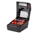 Bixolon XD5-40d impresora de etiquetas Térmica directa 203 x 203 DPI 178 mm/s Alámbrico Ethernet