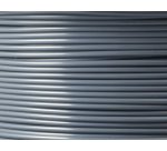 Flashforge FF0691 3D Printing Material Polylactic Acid Resistant (PLA) Gray 1 kg