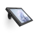 Compulocks 111B580APXB soporte de seguridad para tabletas Negro 33 cm (13")