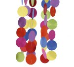 CARTA, Paquet de 25 feuilles 210g/m² au format 50x70cm - Assortiment