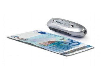 Rilevatori banconote
