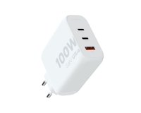 Xtorm 100W GaN² Ultra Wall Charger